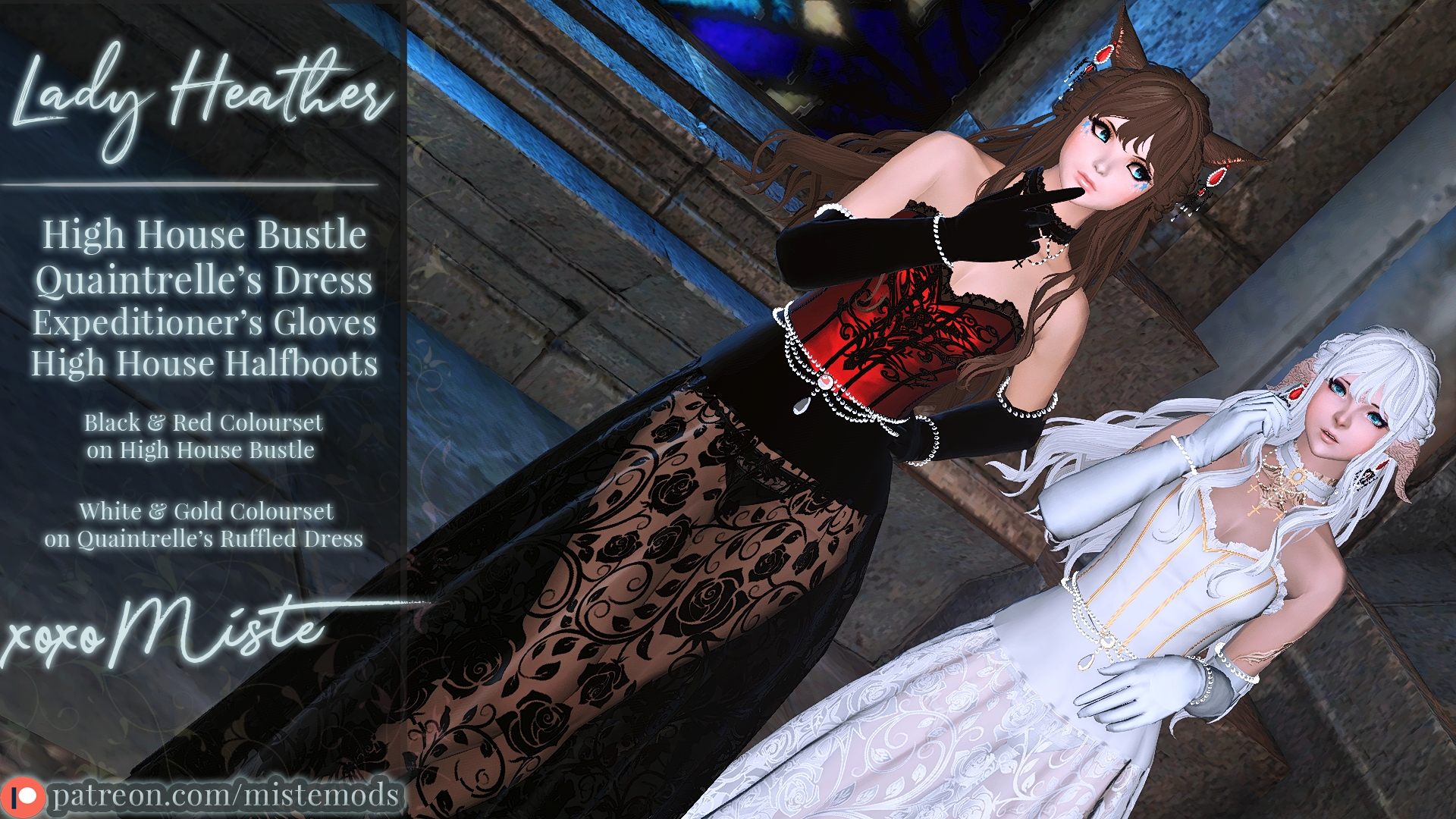 Mod Preview Image