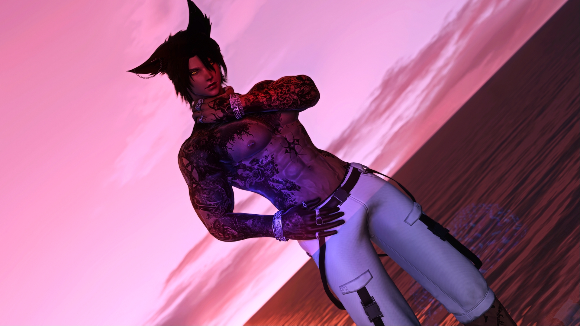 Mod Preview Image