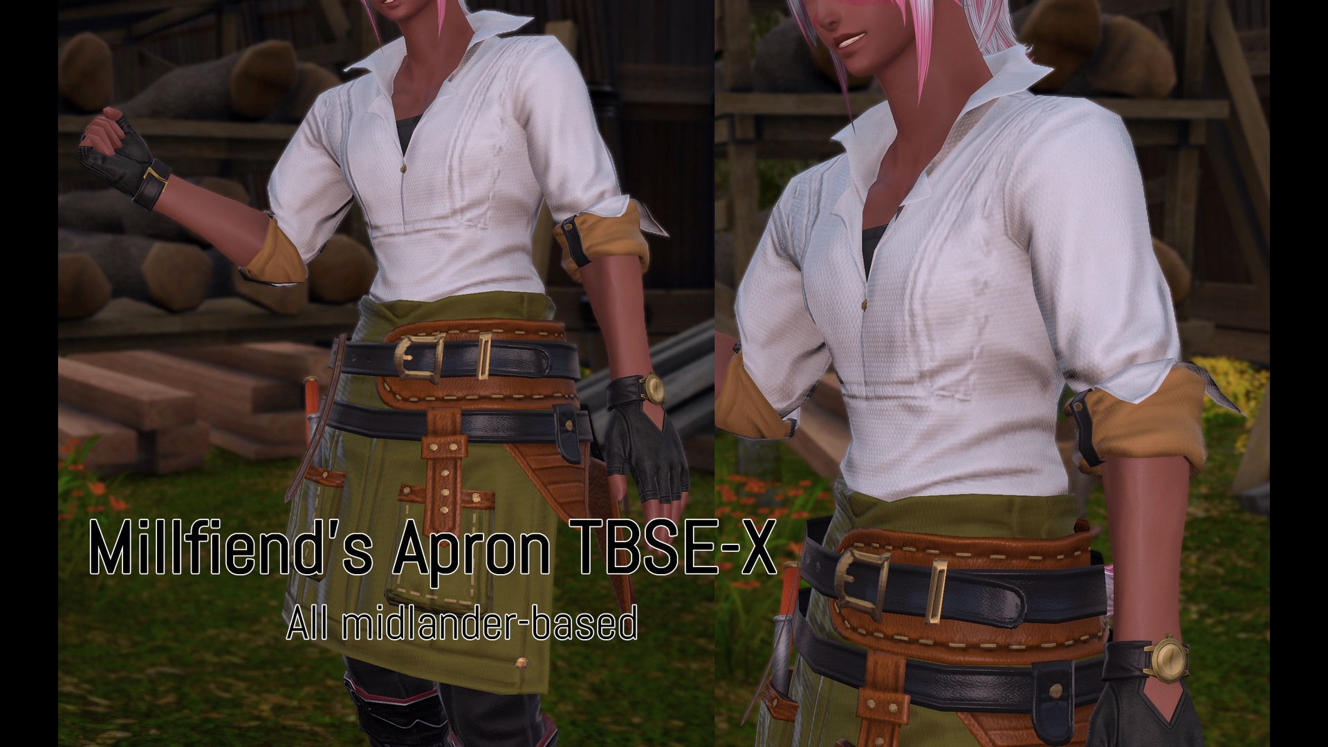Mod Preview Image