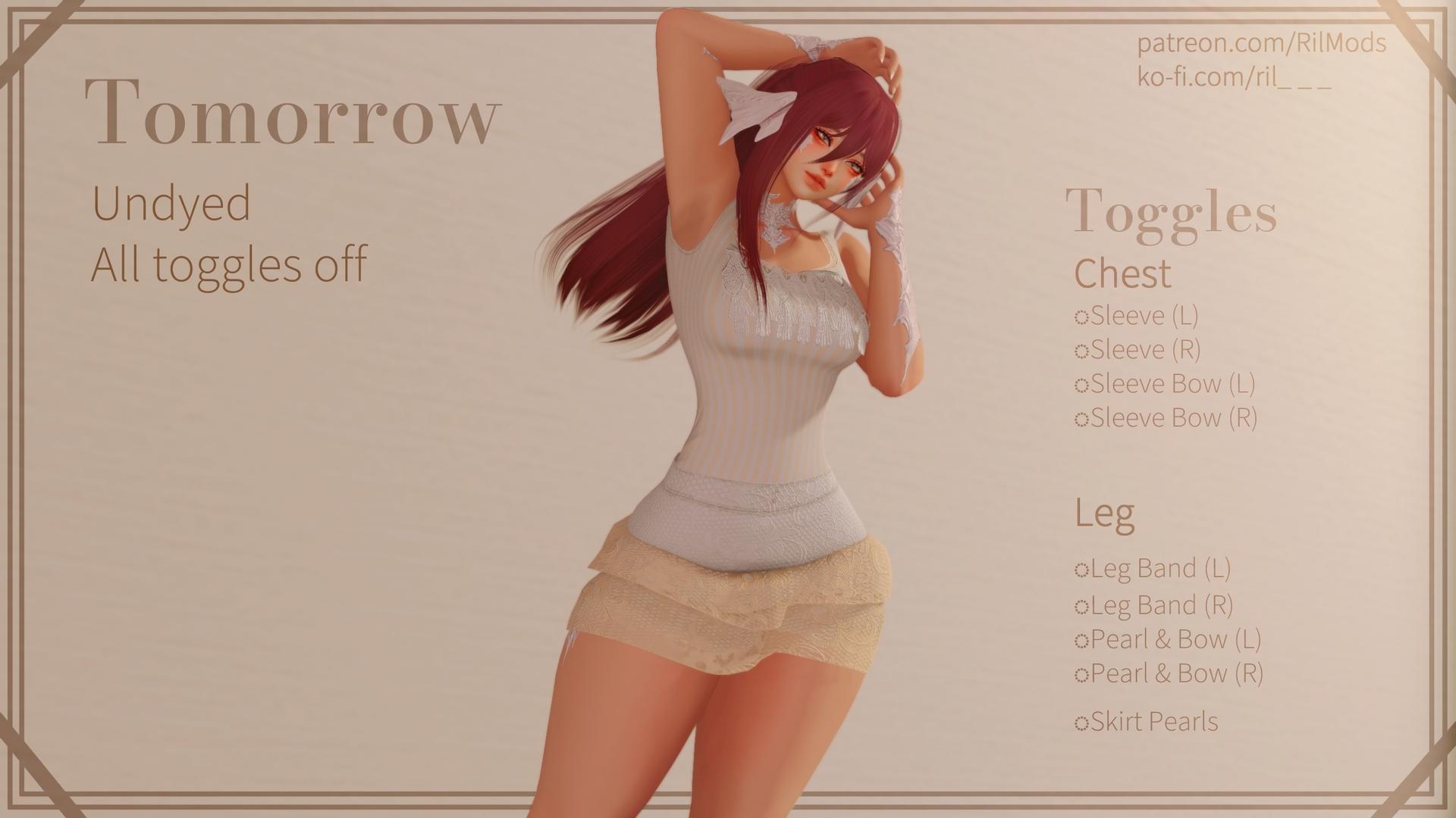 Mod Preview Image