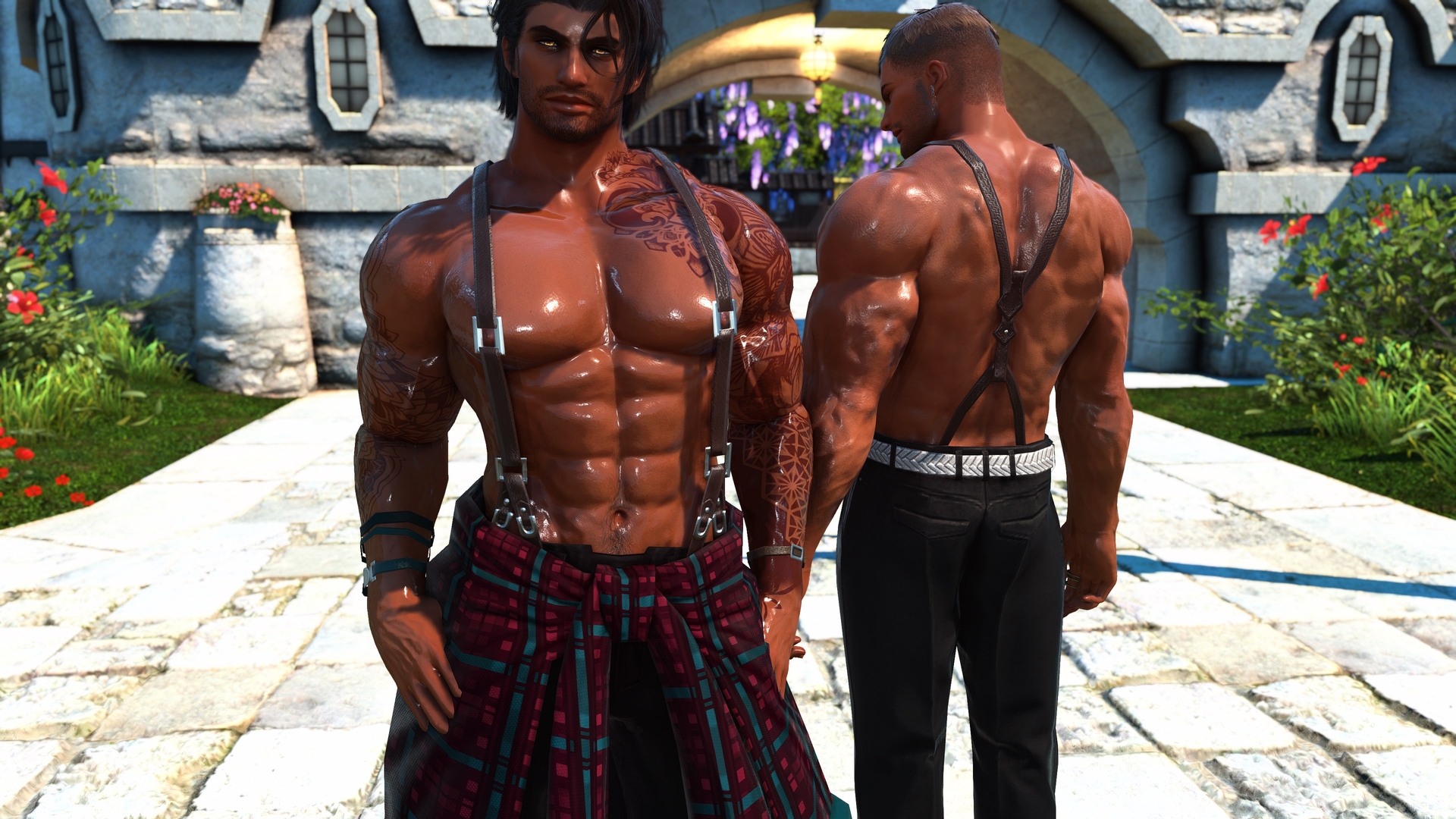 Mod Preview Image