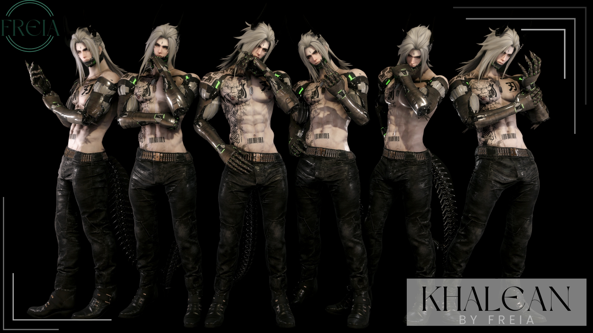 Mod Preview Image