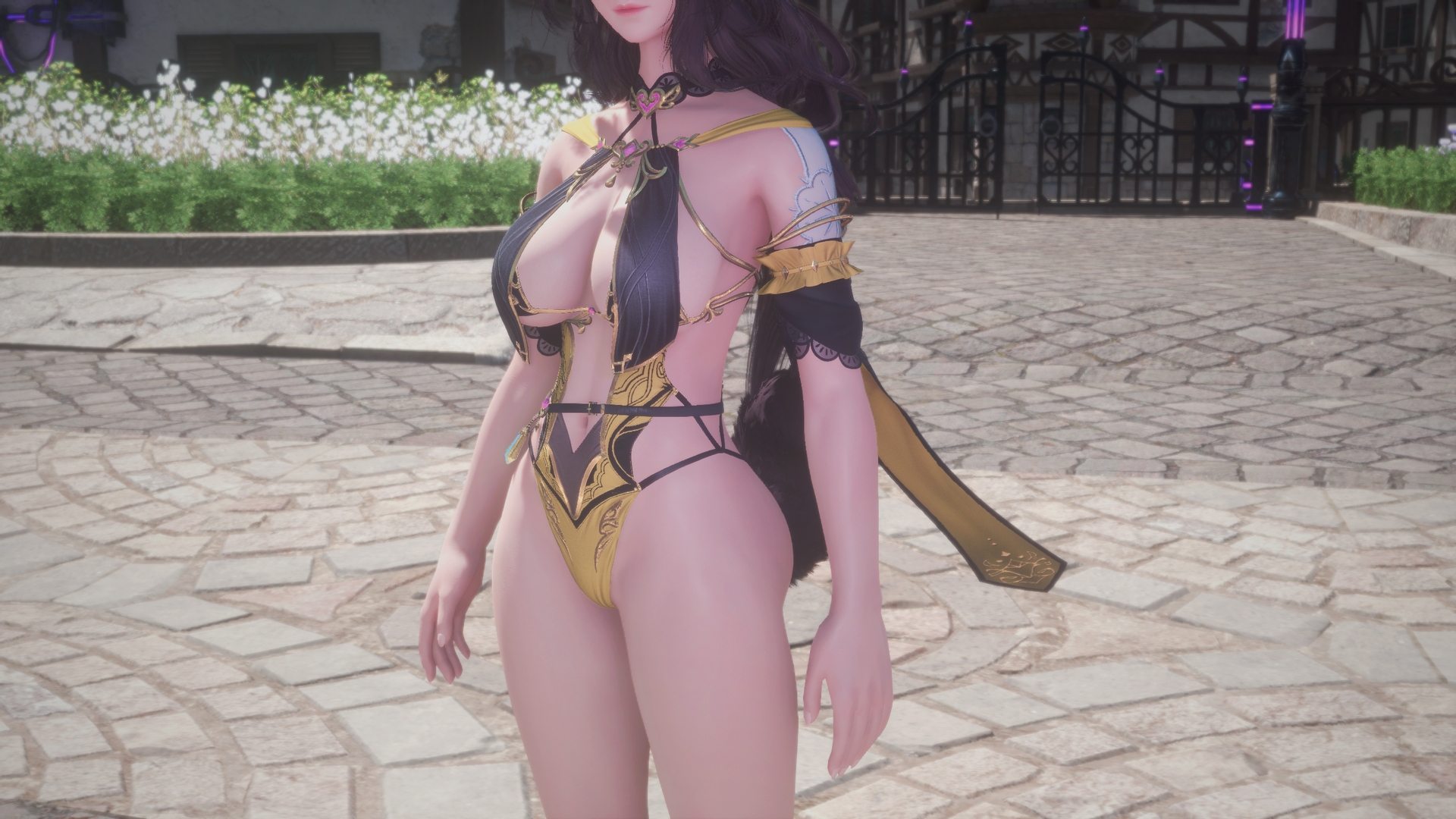 Mod Preview Image