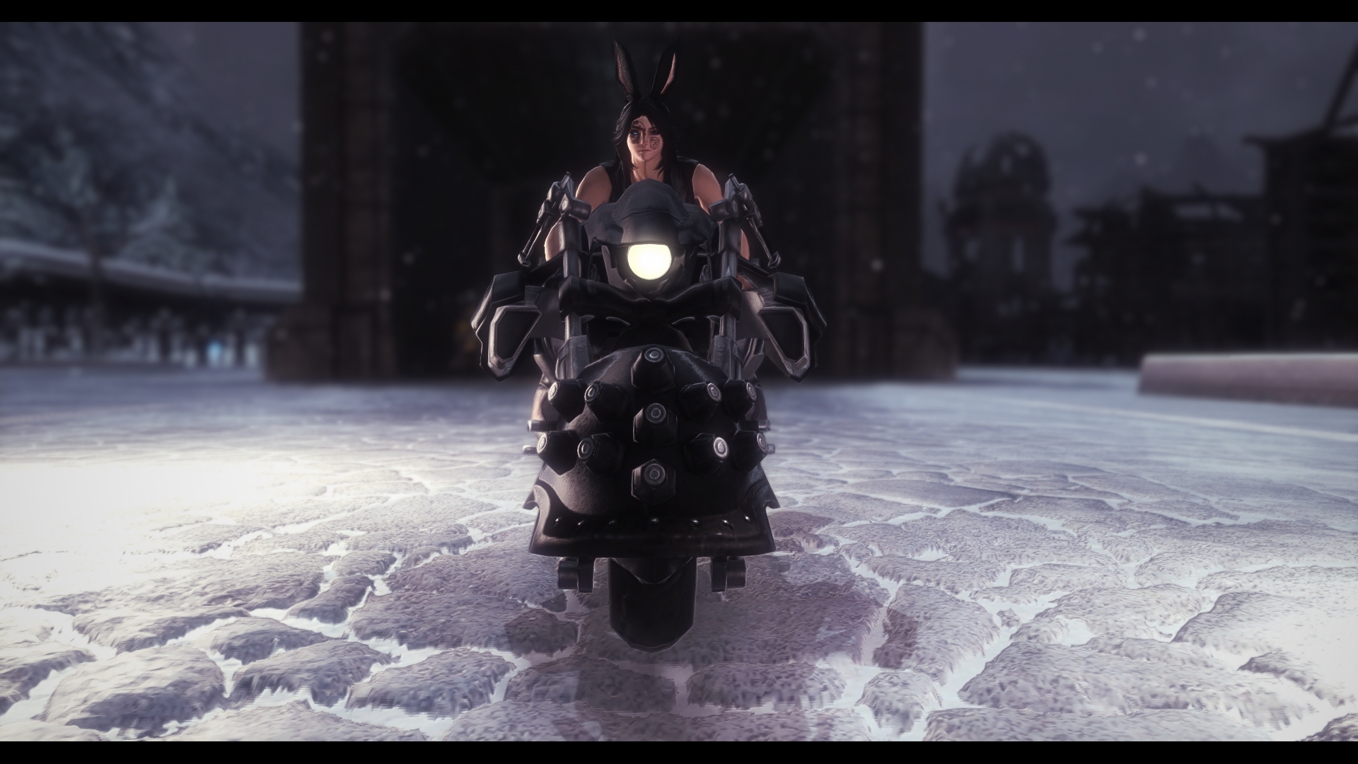 Mod Preview Image