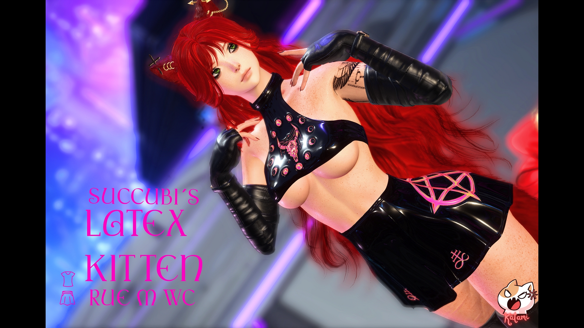 Mod Preview Image