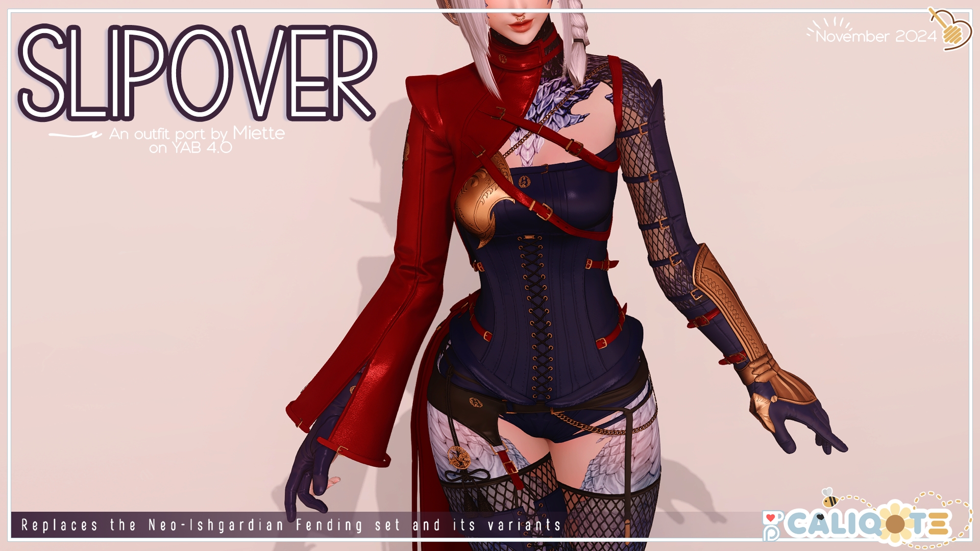 Mod Preview Image