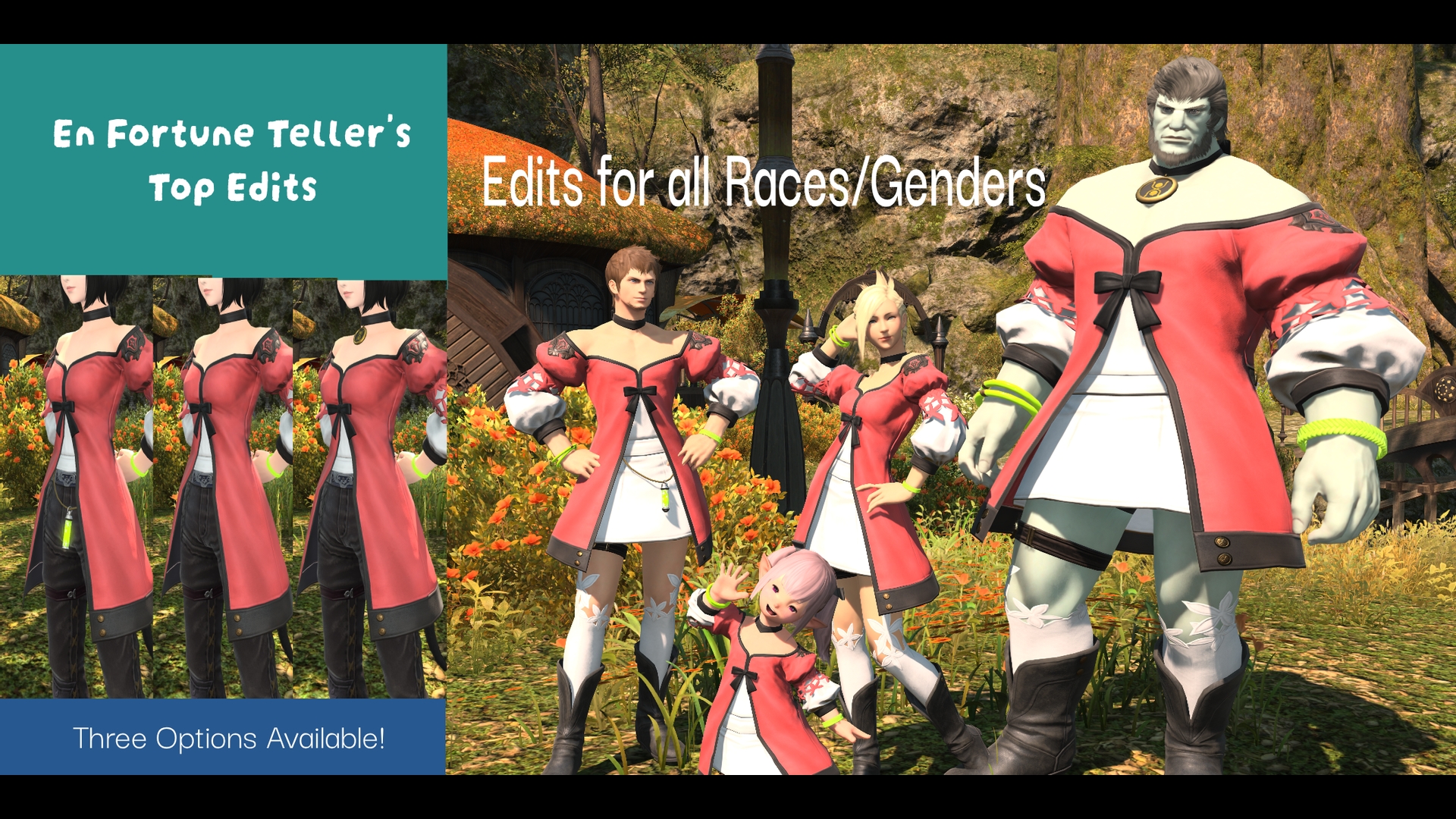 Mod Preview Image