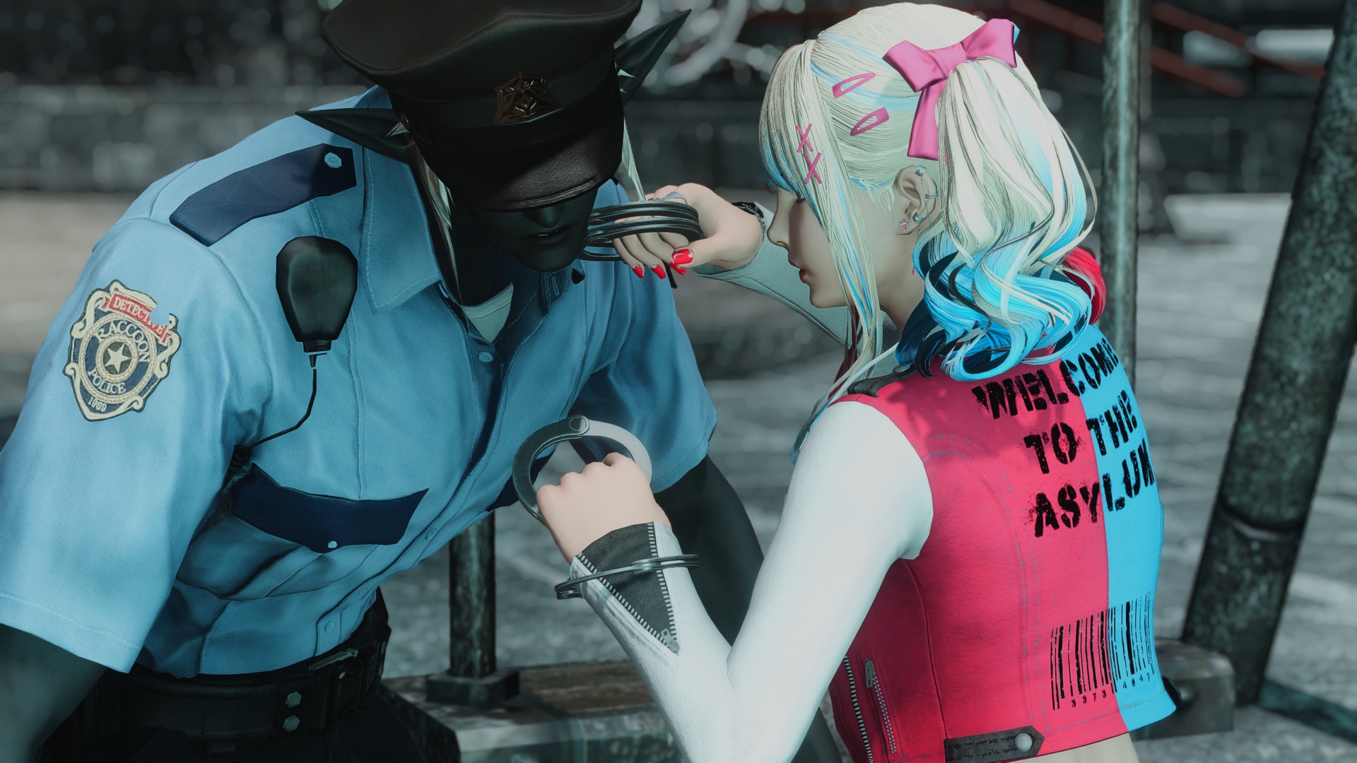 Mod Preview Image