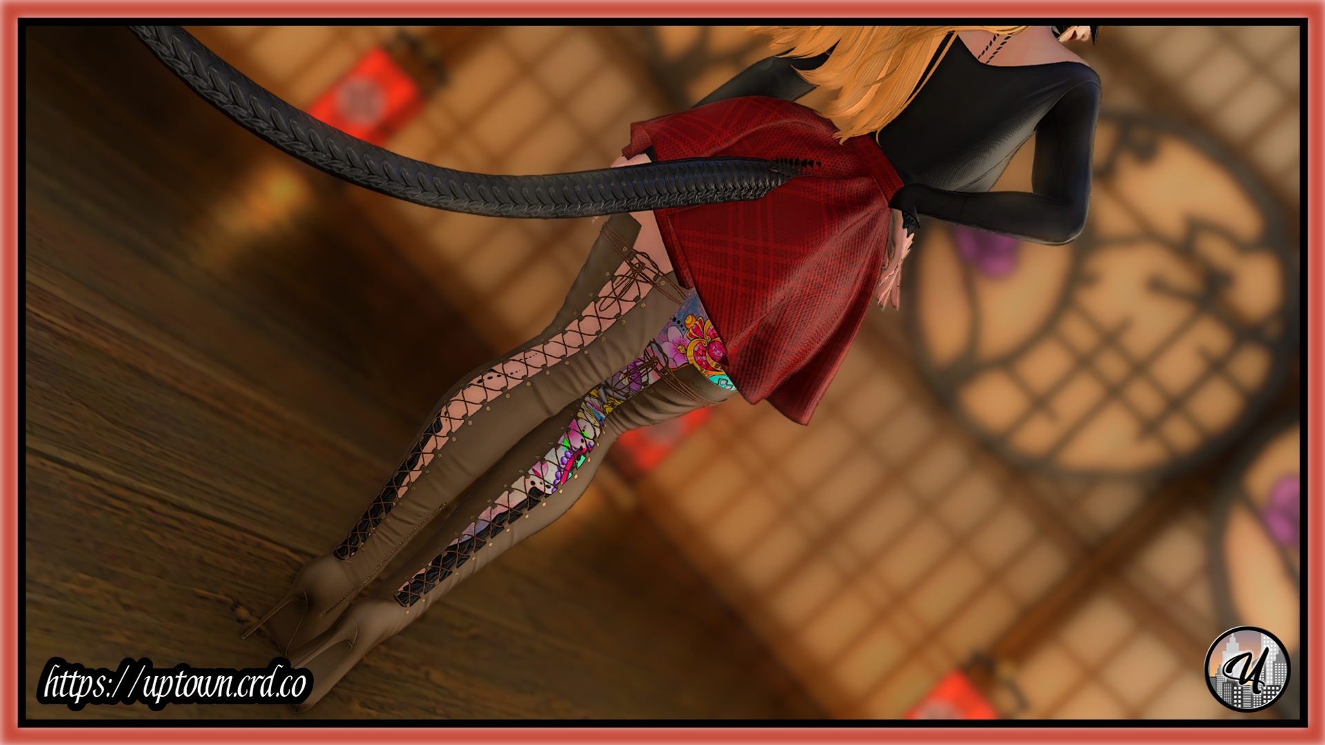 Mod Preview Image