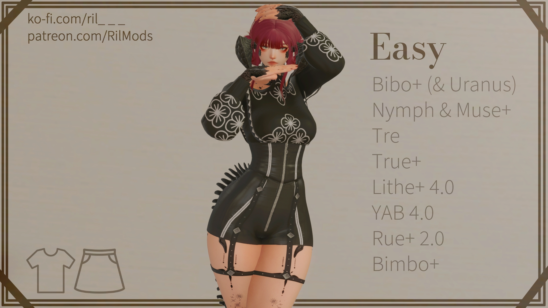 Mod Preview Image