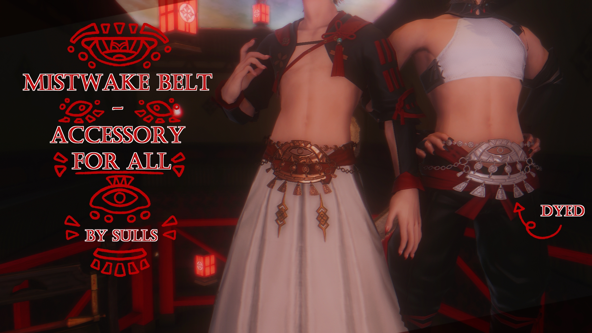 Mod Preview Image