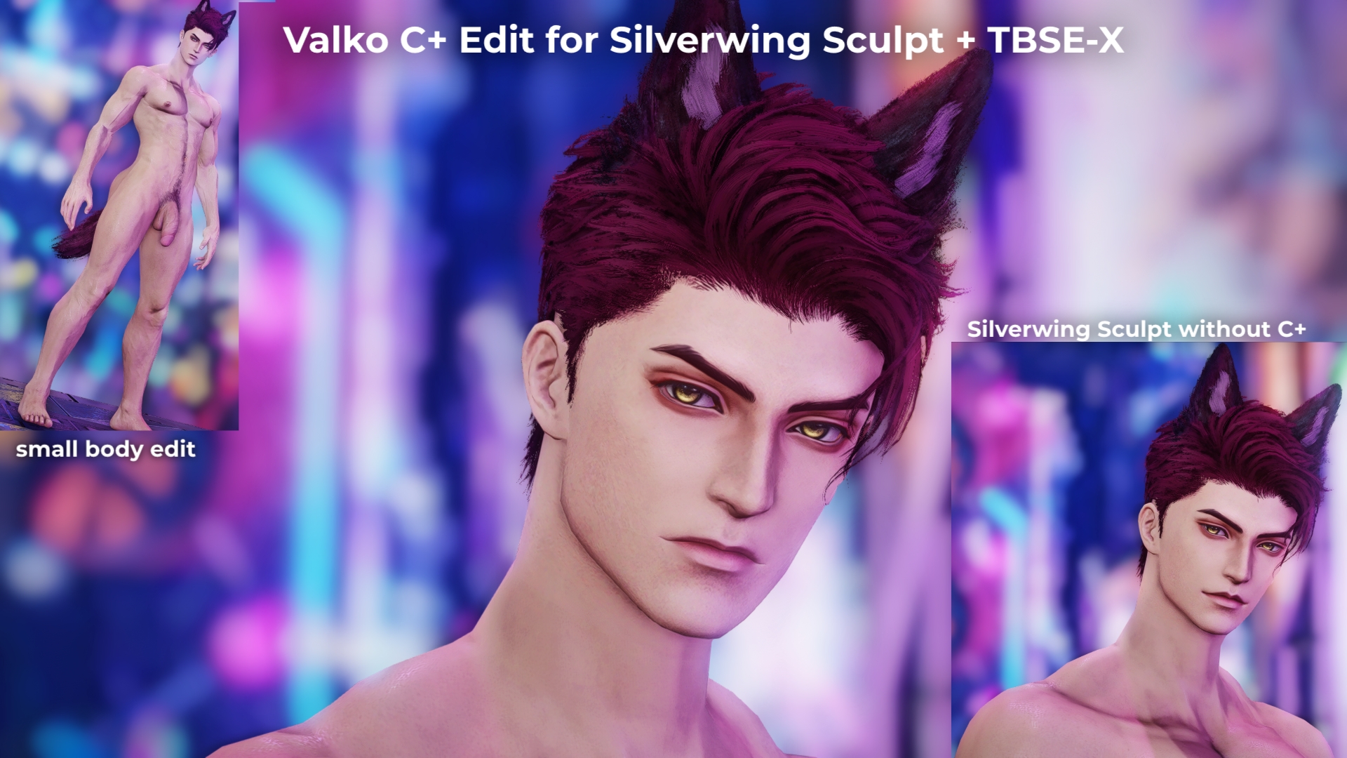 Mod Preview Image