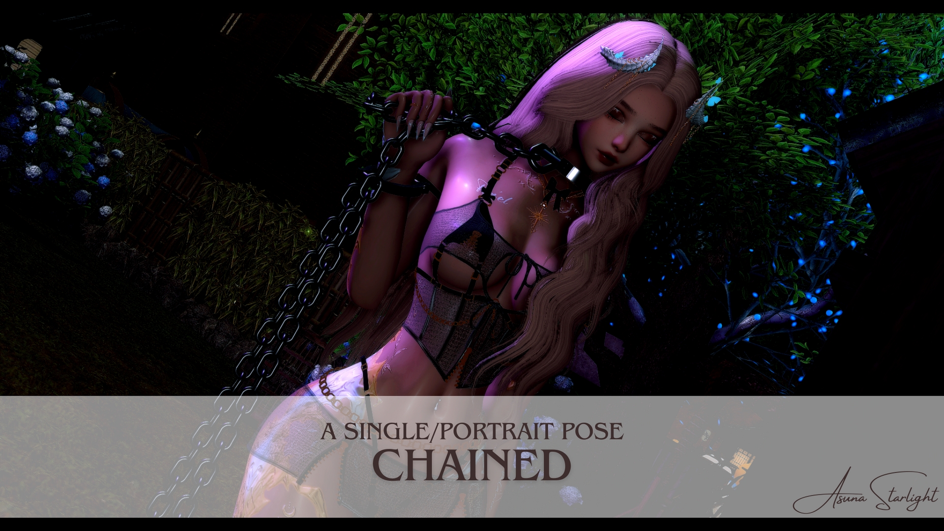 Mod Preview Image