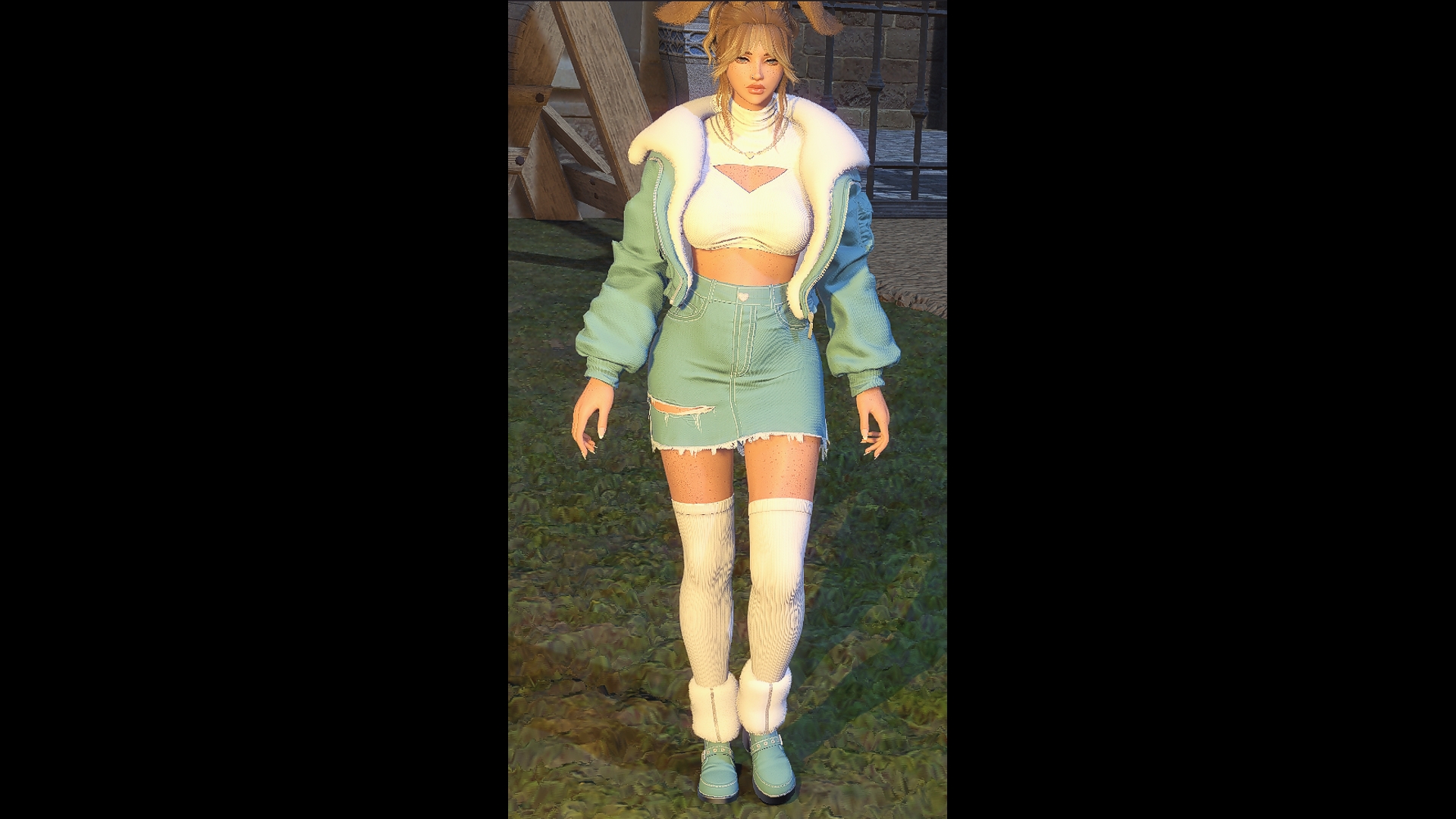 Mod Preview Image