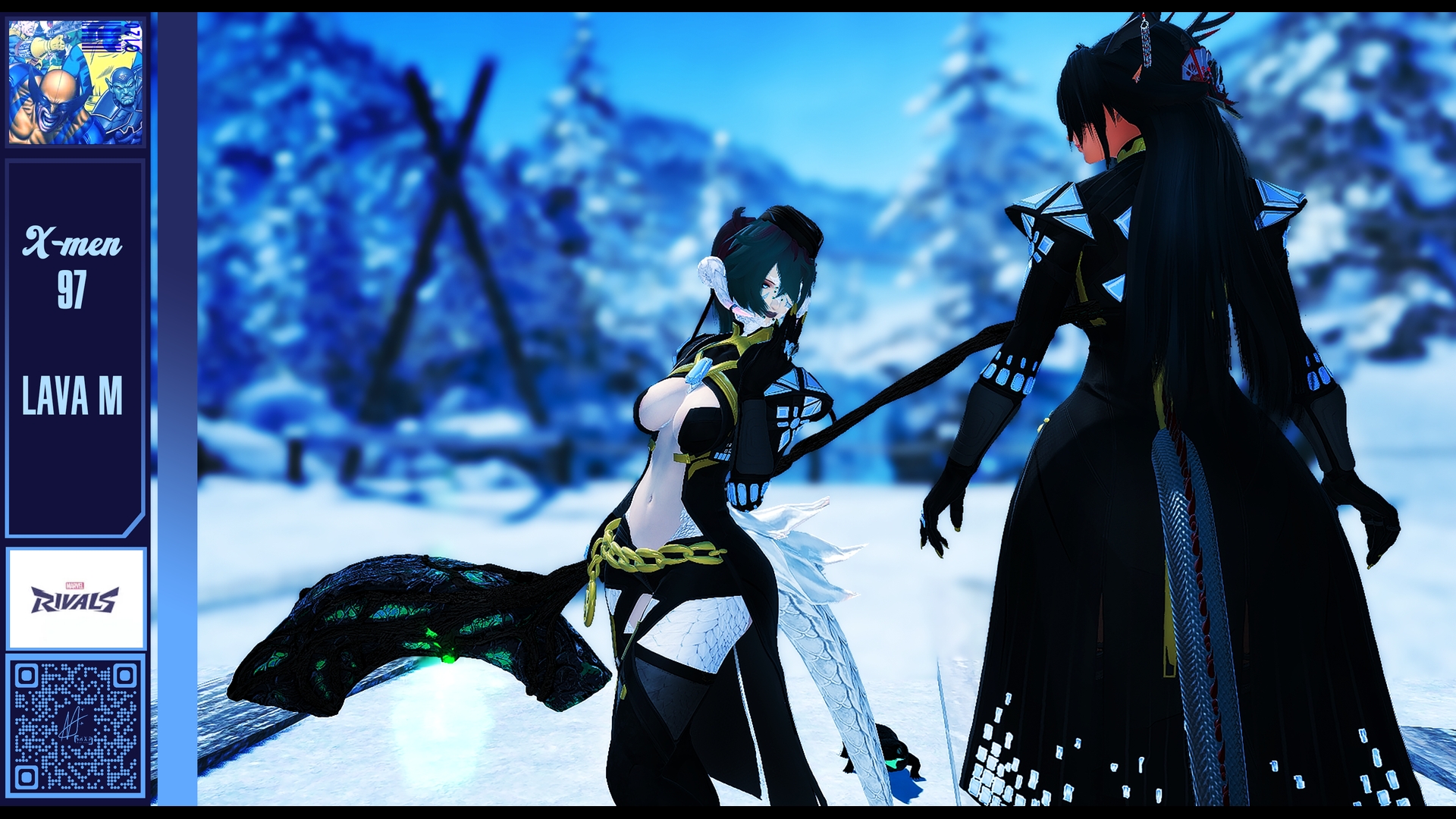 Mod Preview Image