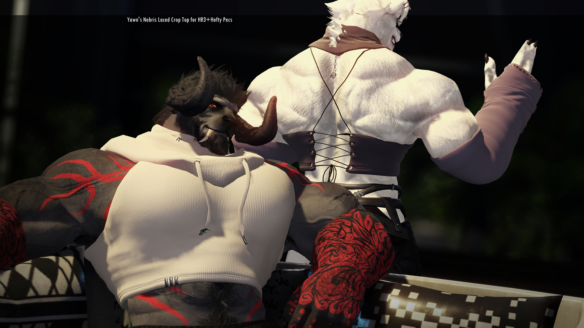 Mod Preview Image