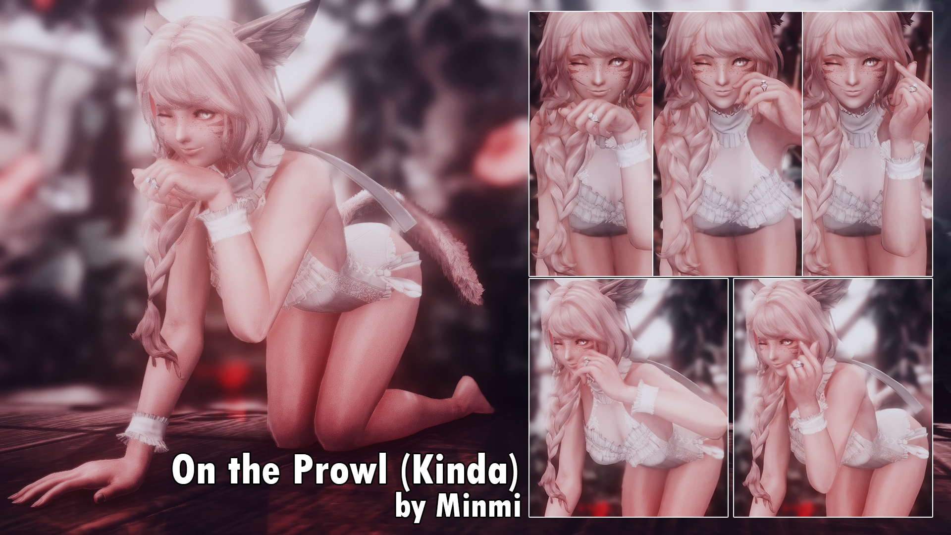 Mod Preview Image