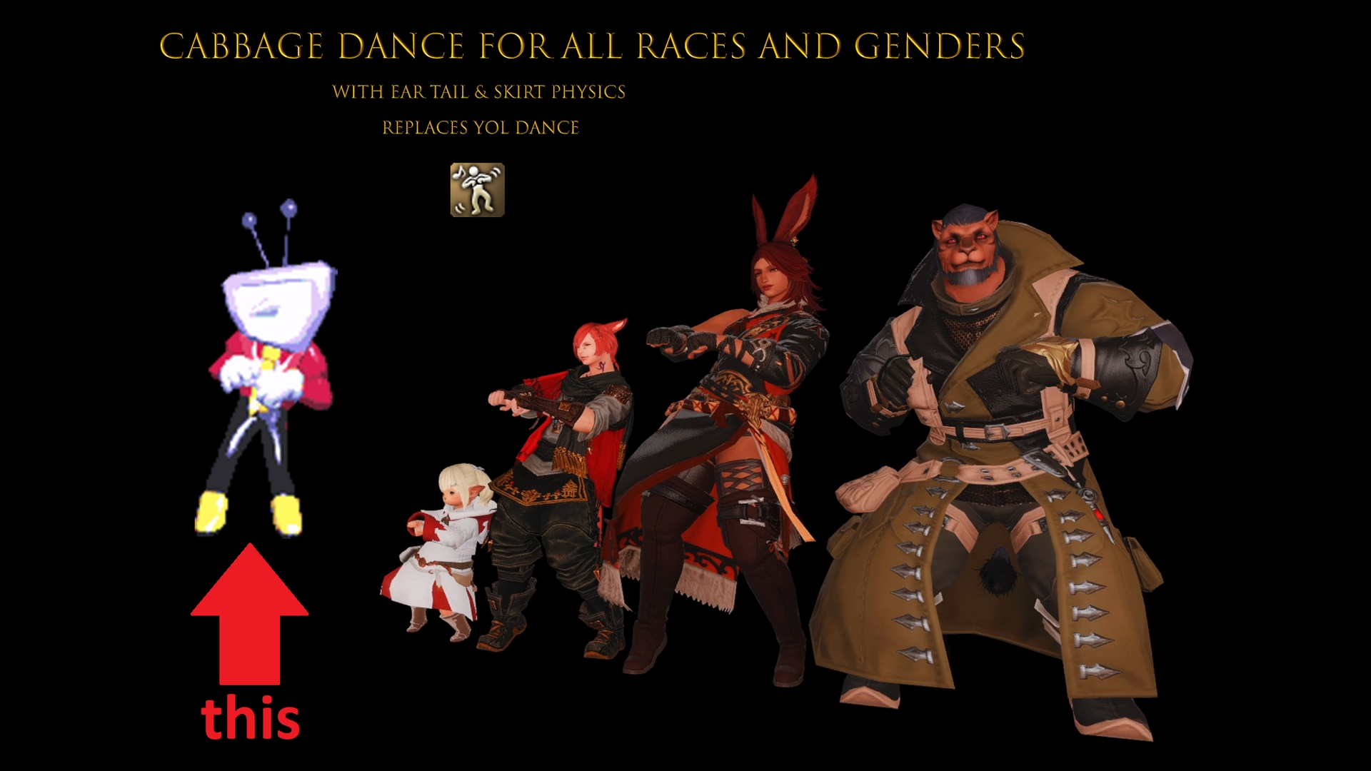 Mod Preview Image