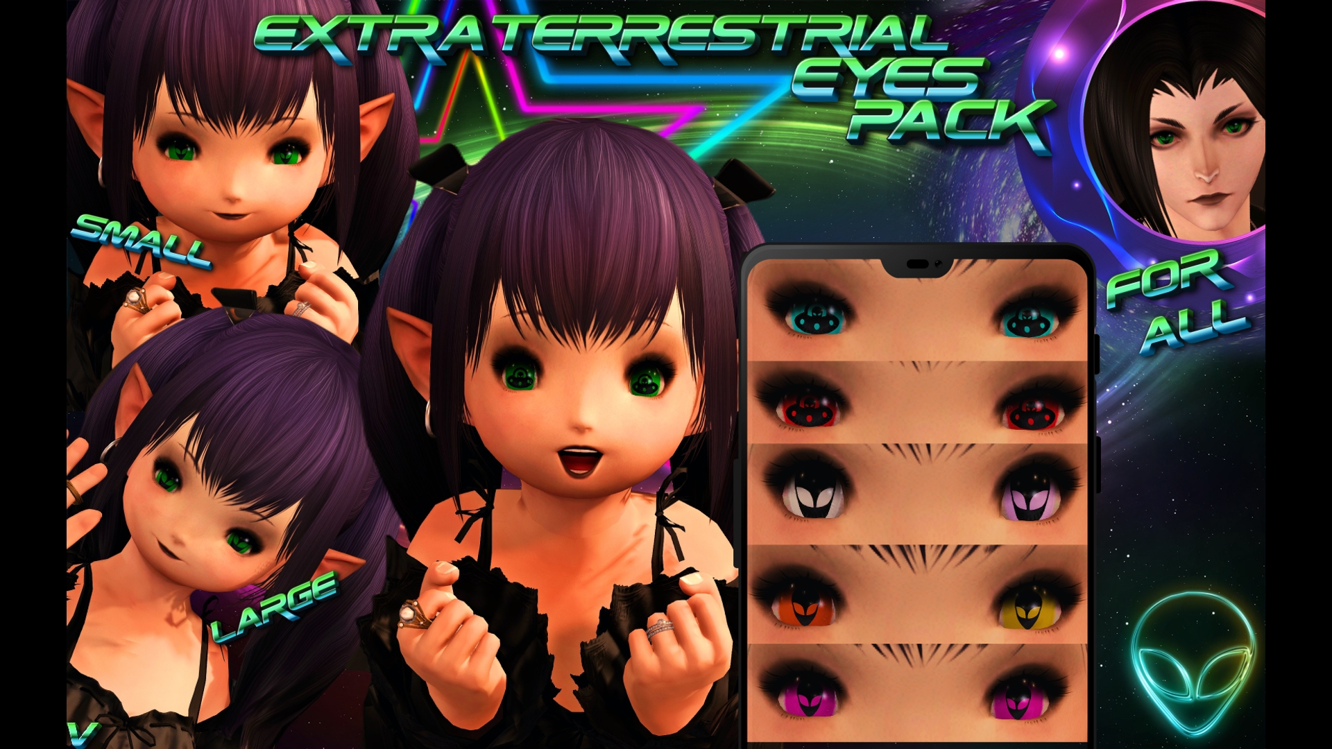 Mod Preview Image