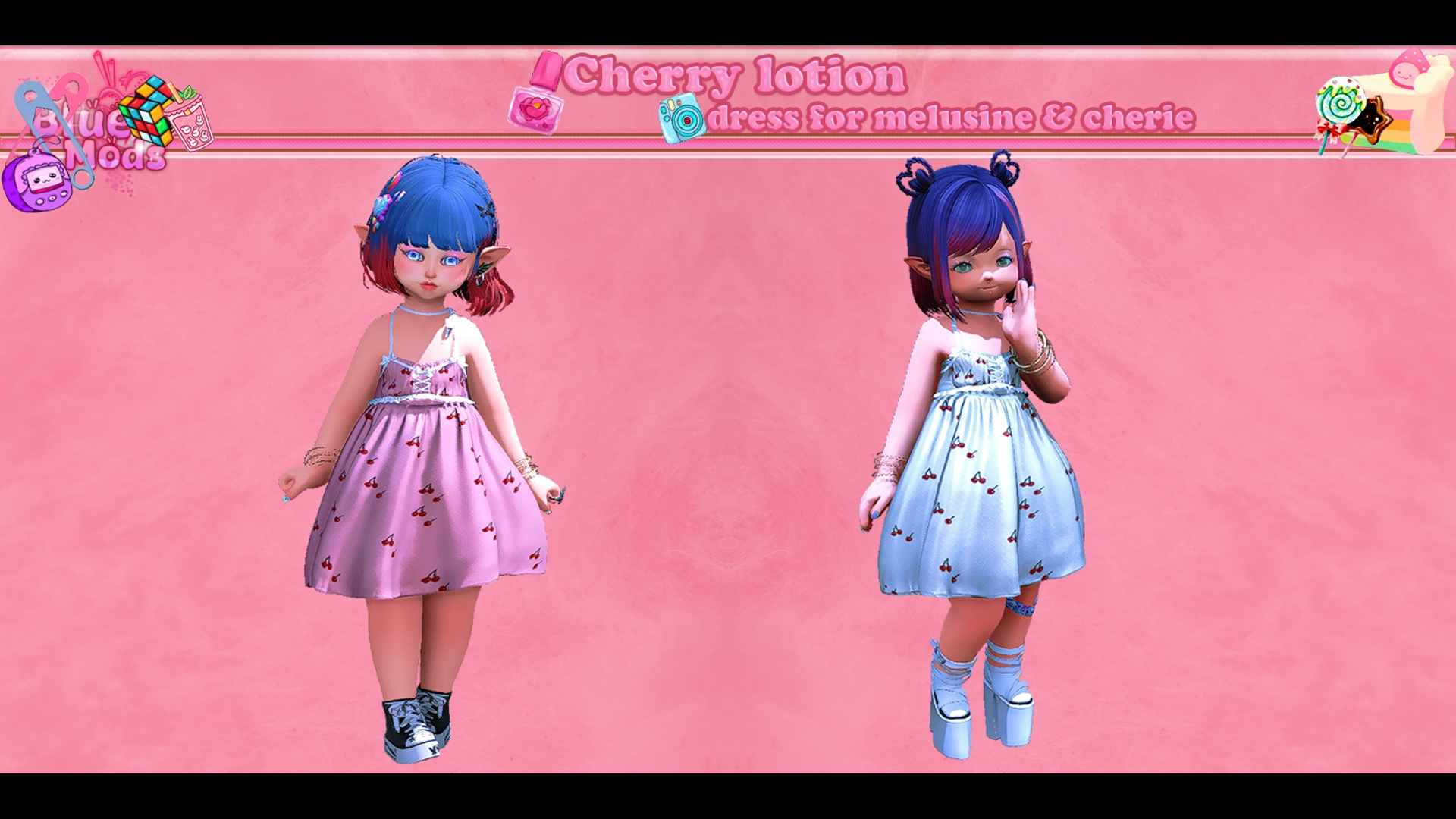 Mod Preview Image