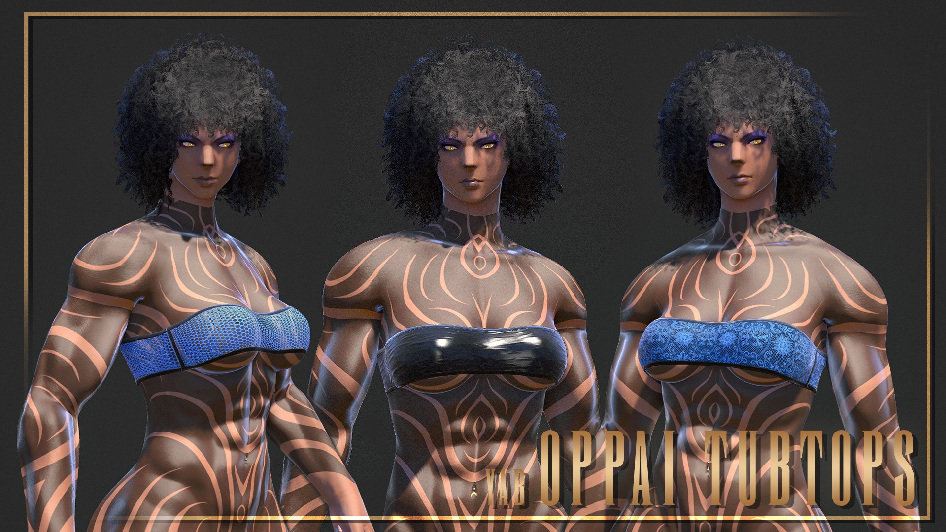 Mod Preview Image