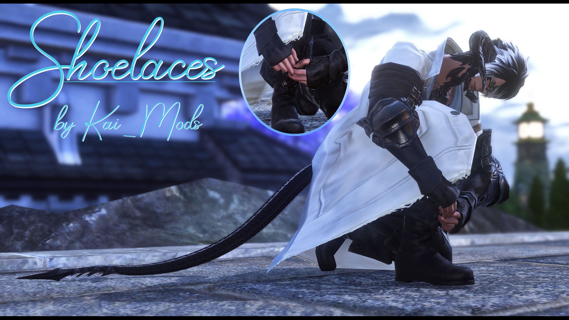 Mod Preview Image