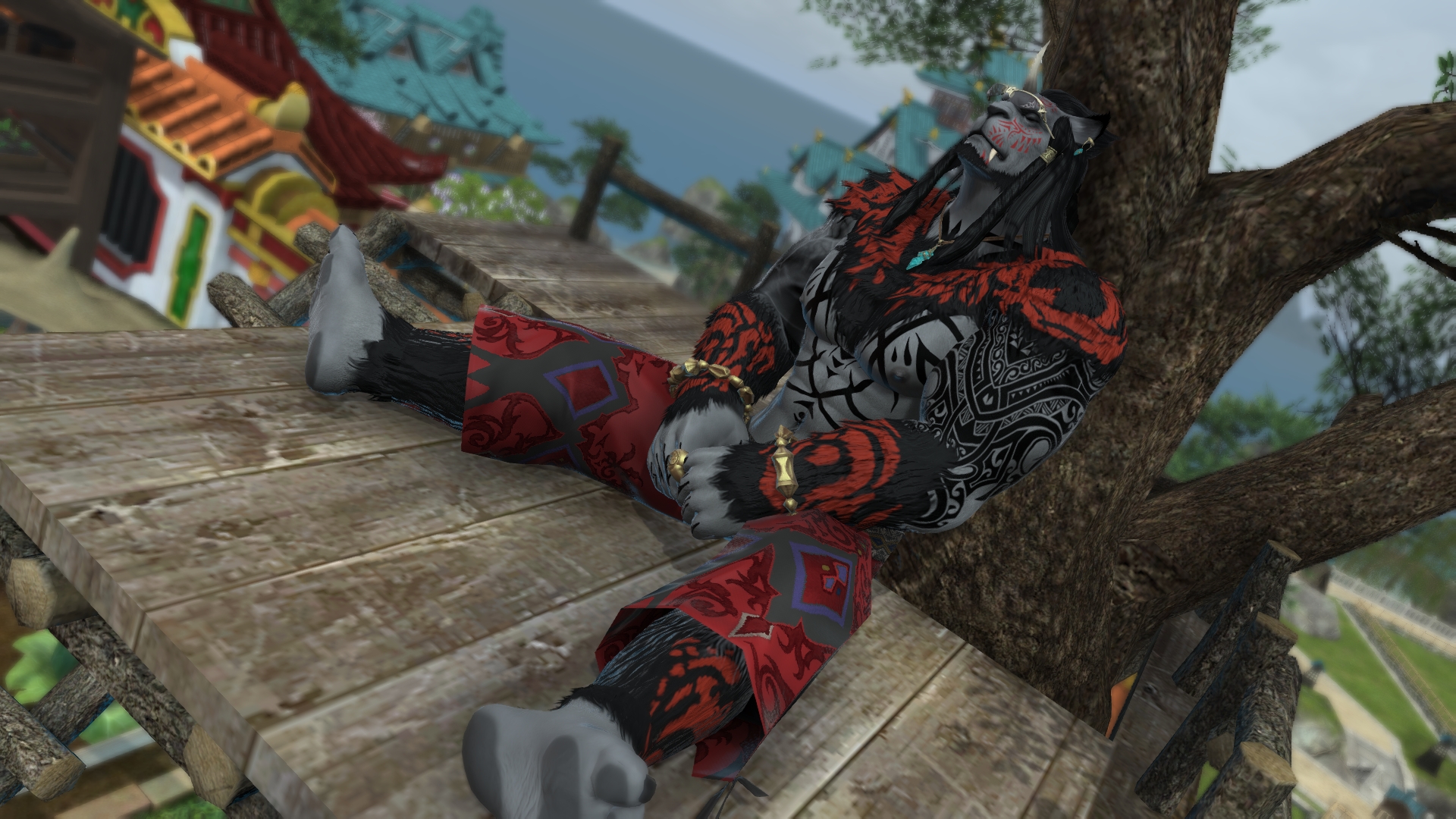 Mod Preview Image