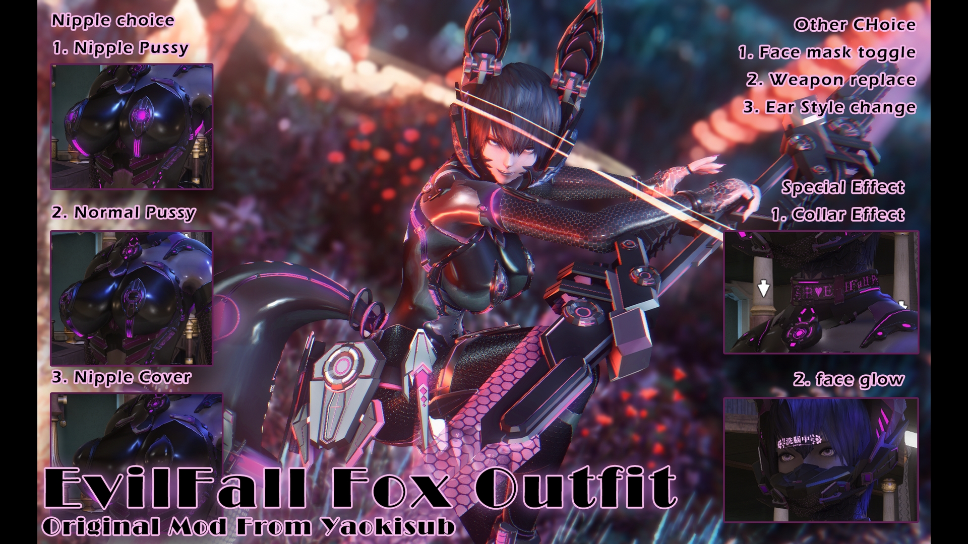 Mod Preview Image
