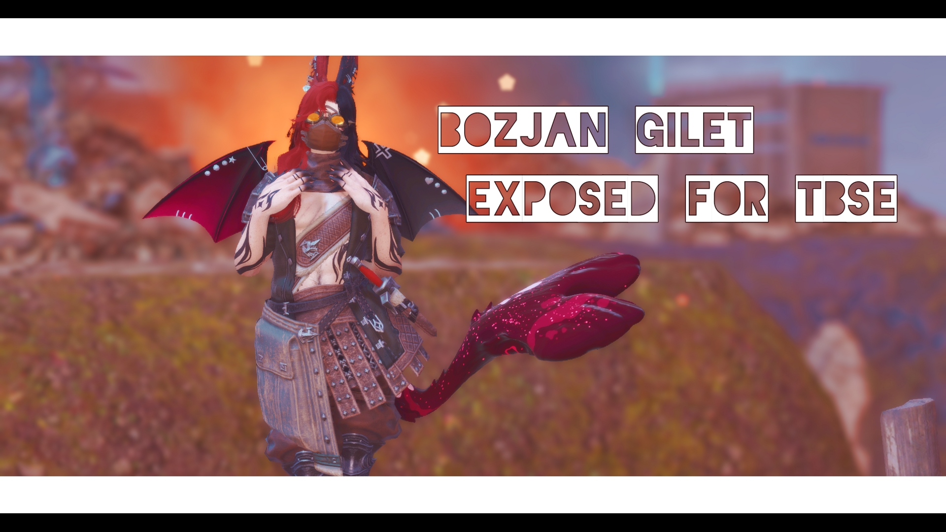 Mod Preview Image