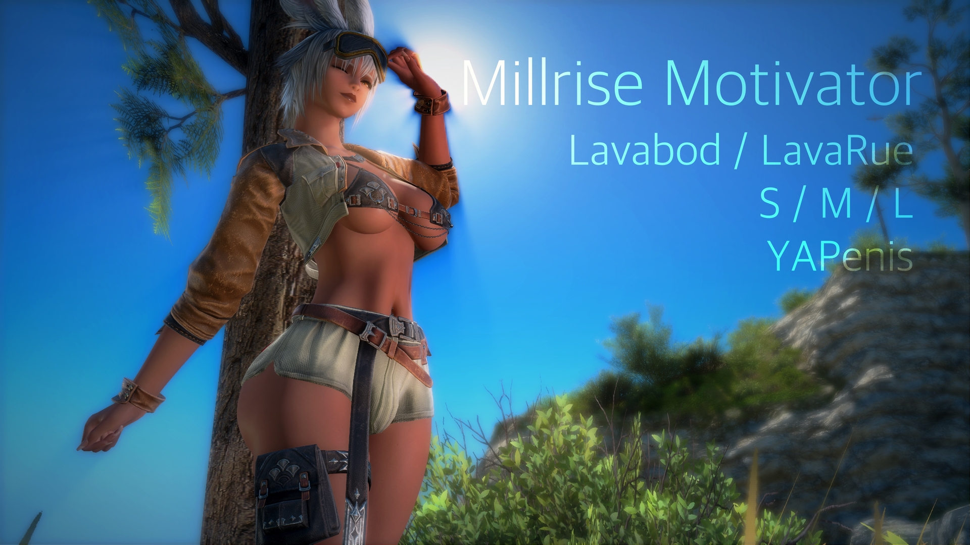 Mod Preview Image