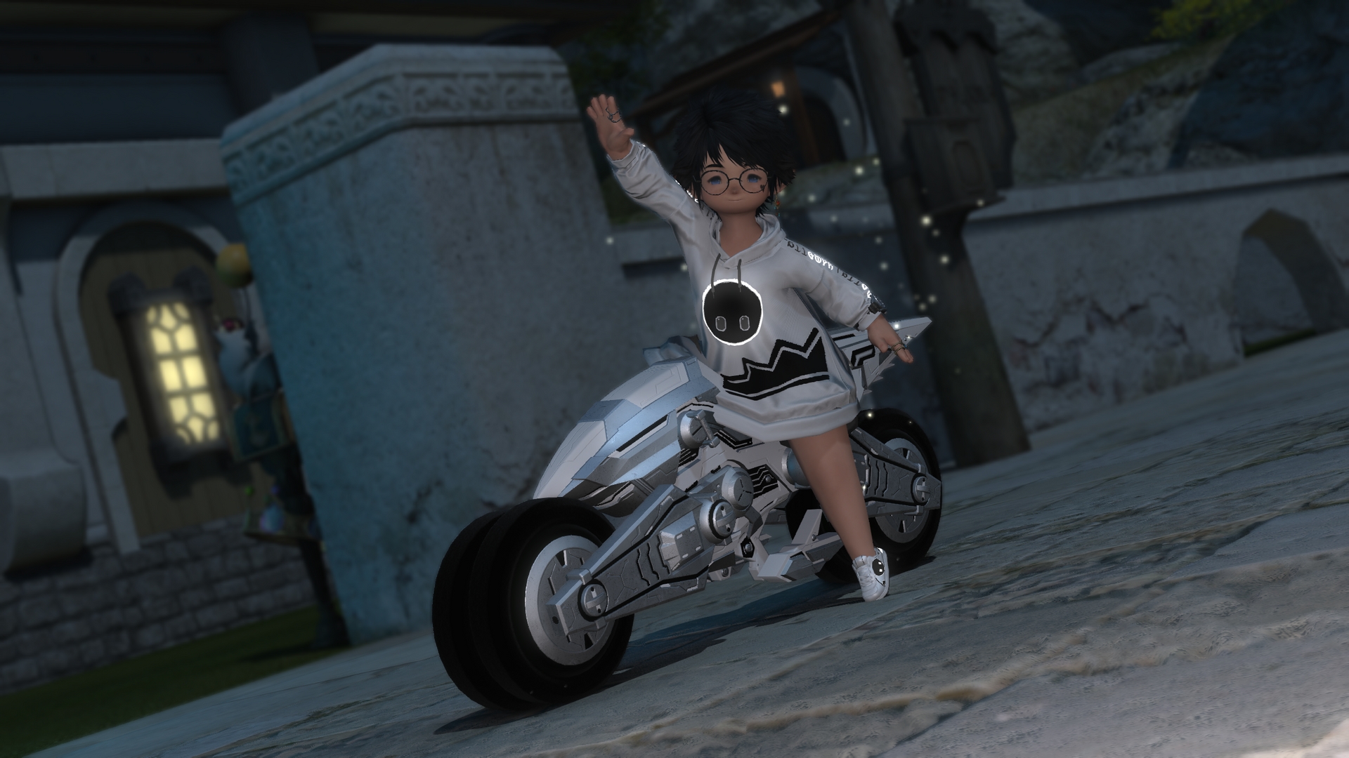 Mod Preview Image