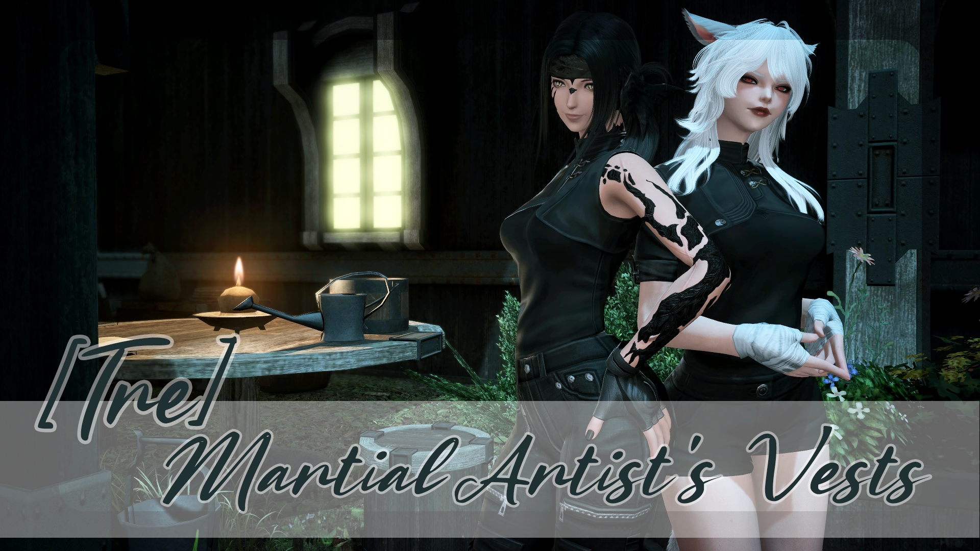Mod Preview Image