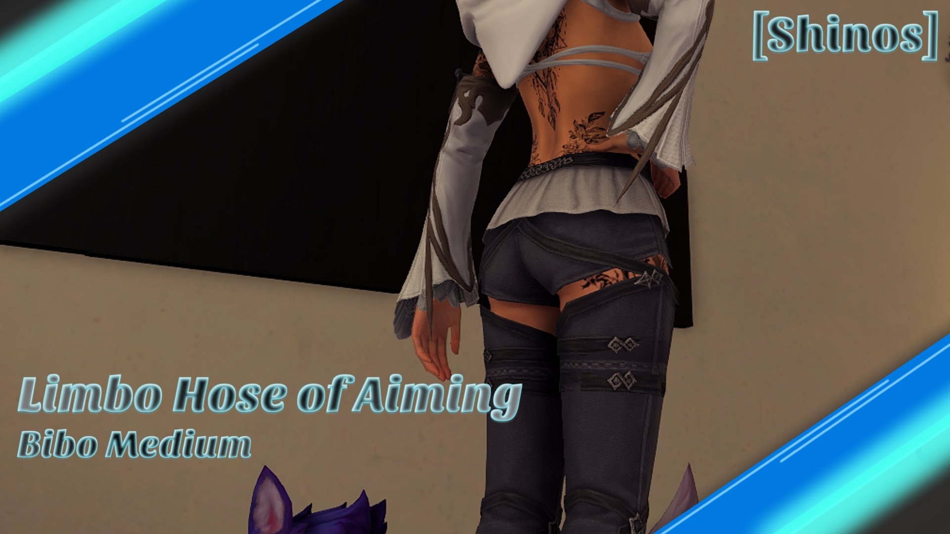 Mod Preview Image