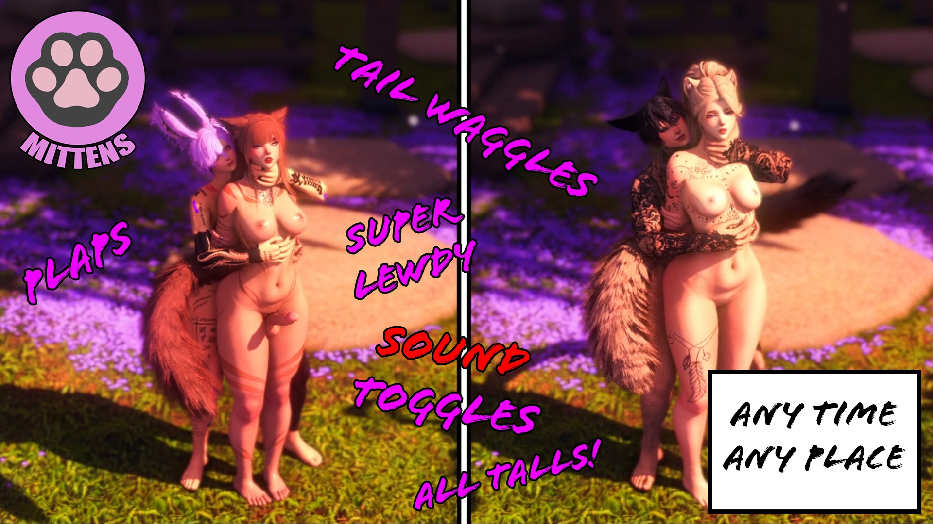 Mod Preview Image