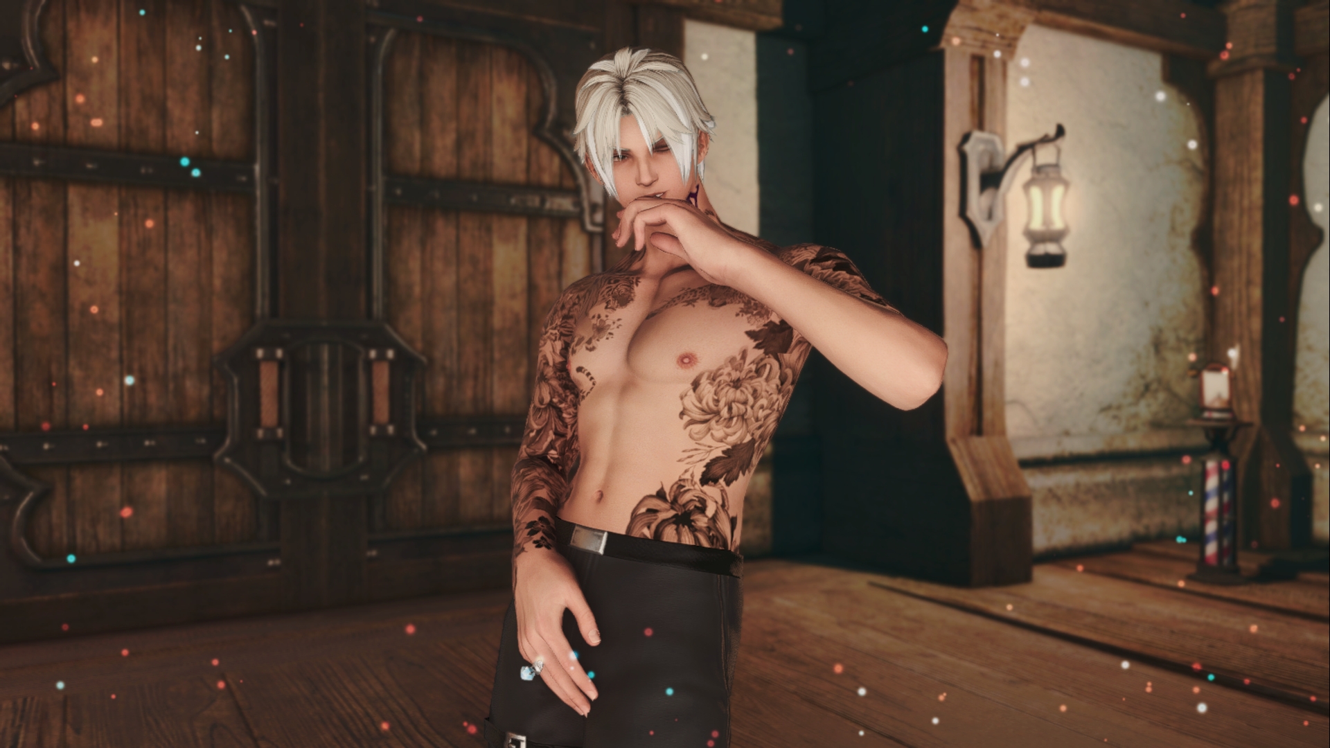 Mod Preview Image