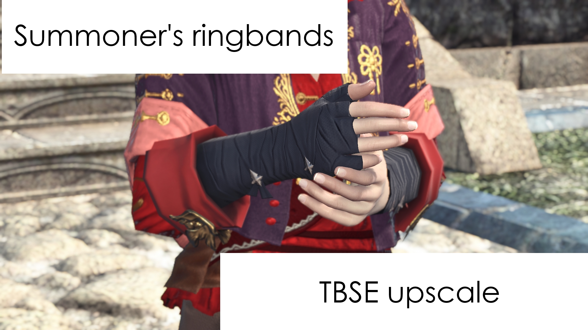 Mod Preview Image