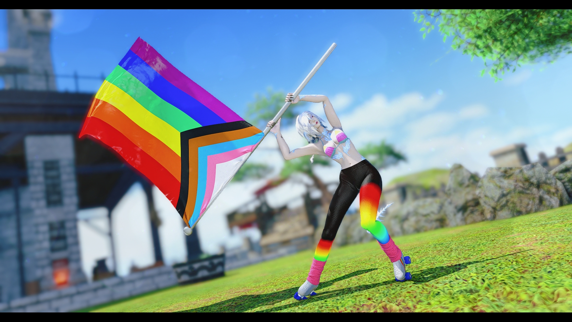 Mod Preview Image