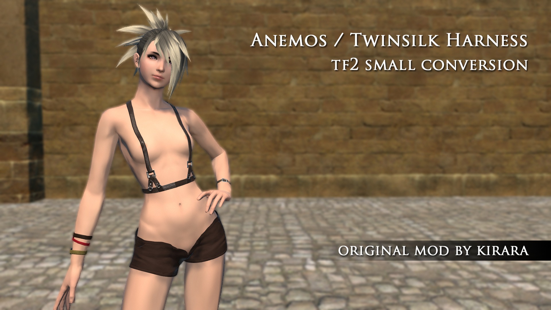 Mod Preview Image