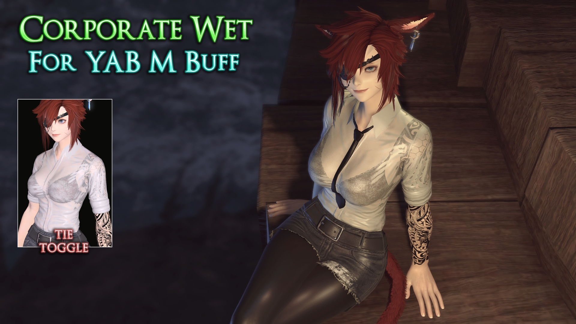 Mod Preview Image