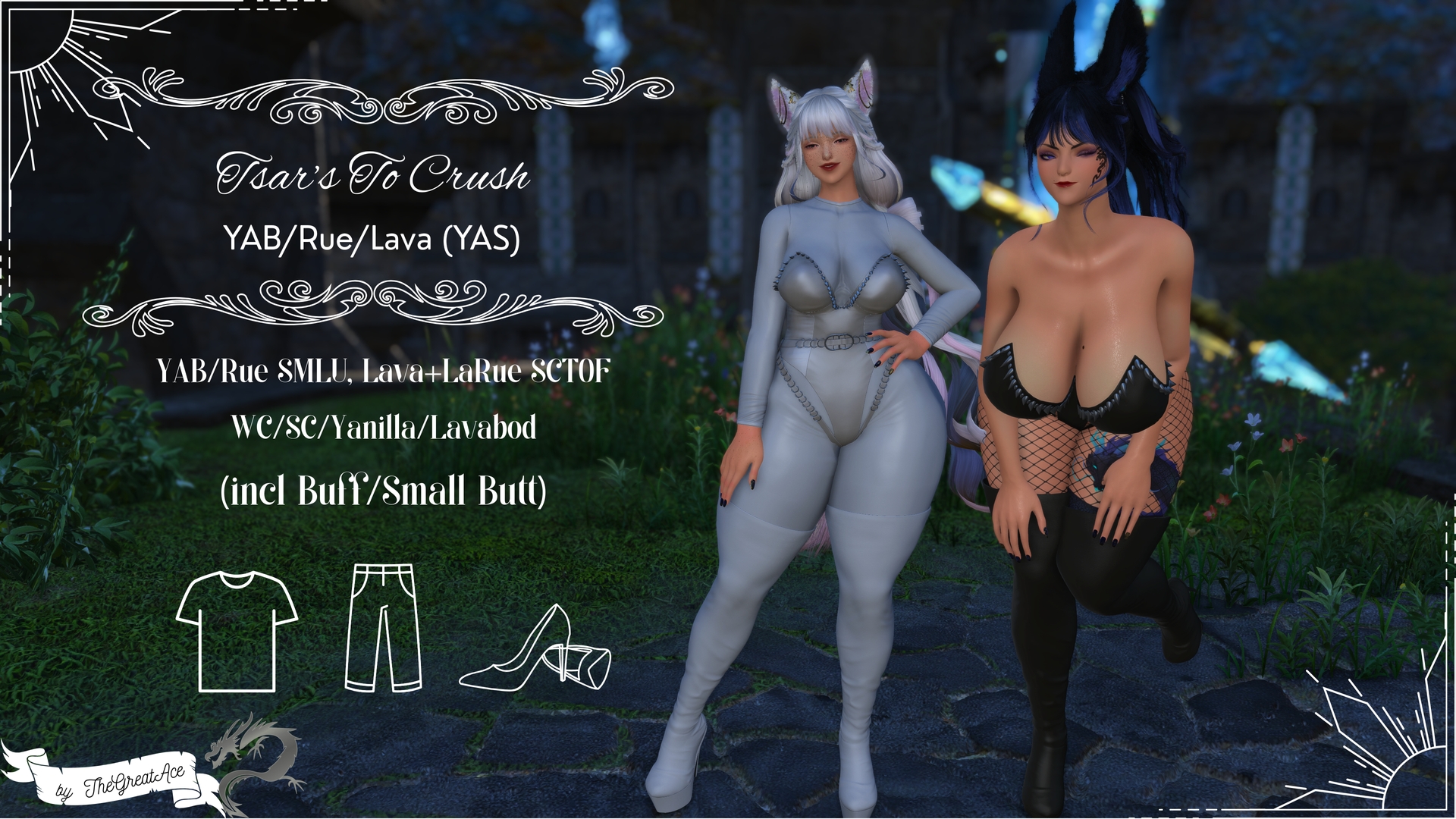 Mod Preview Image