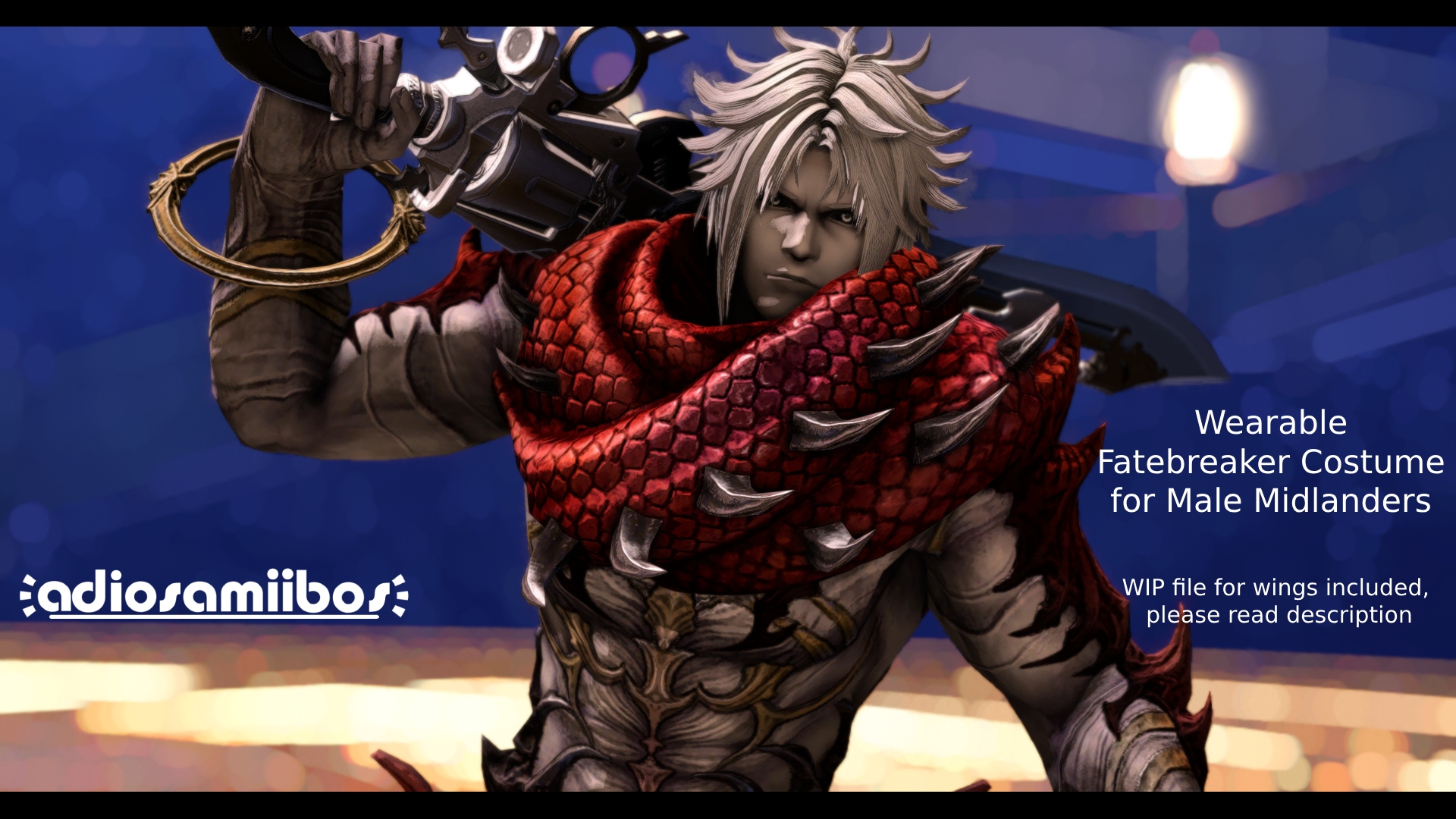 Mod Preview Image