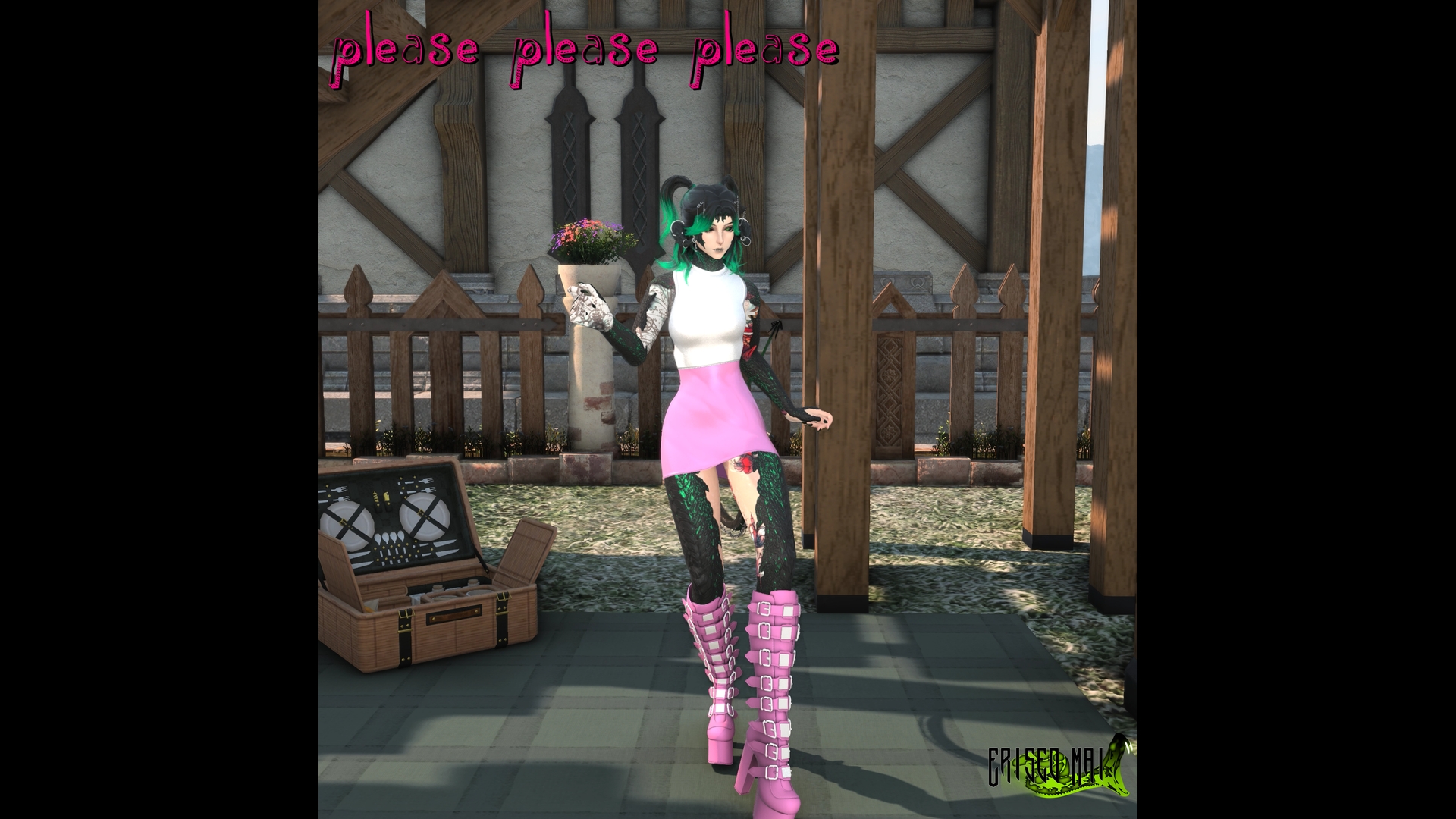 Mod Preview Image