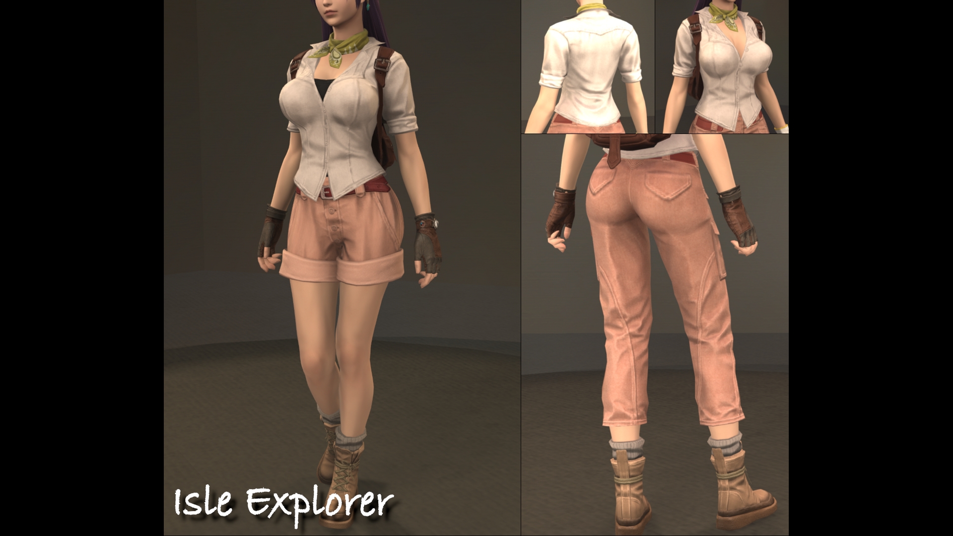 Mod Preview Image