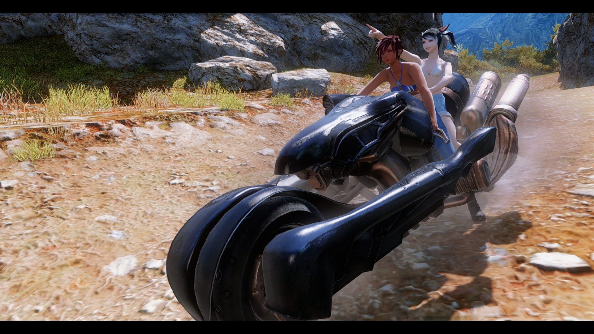Mod Preview Image