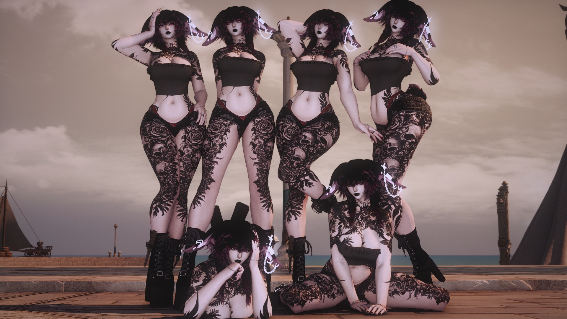 Mod Preview Image