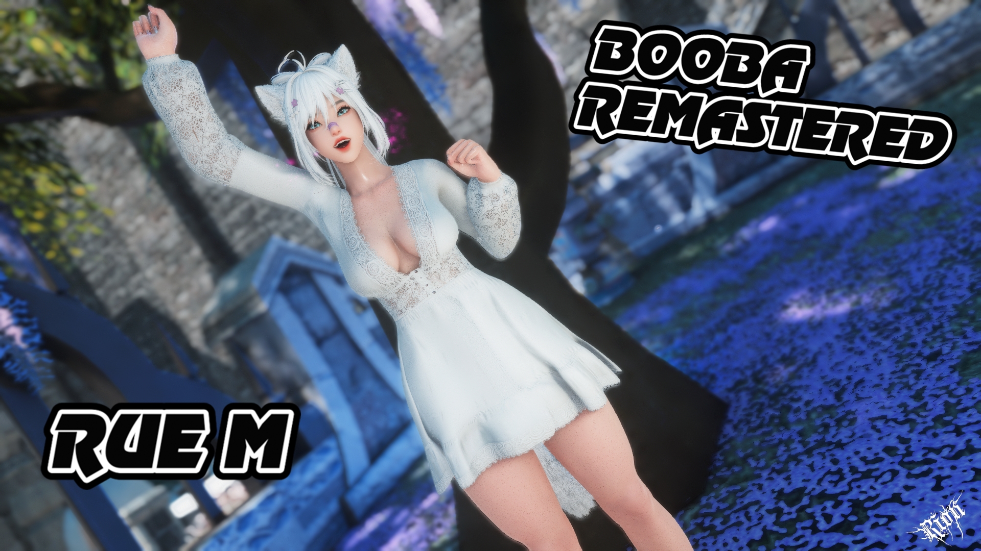 Mod Preview Image