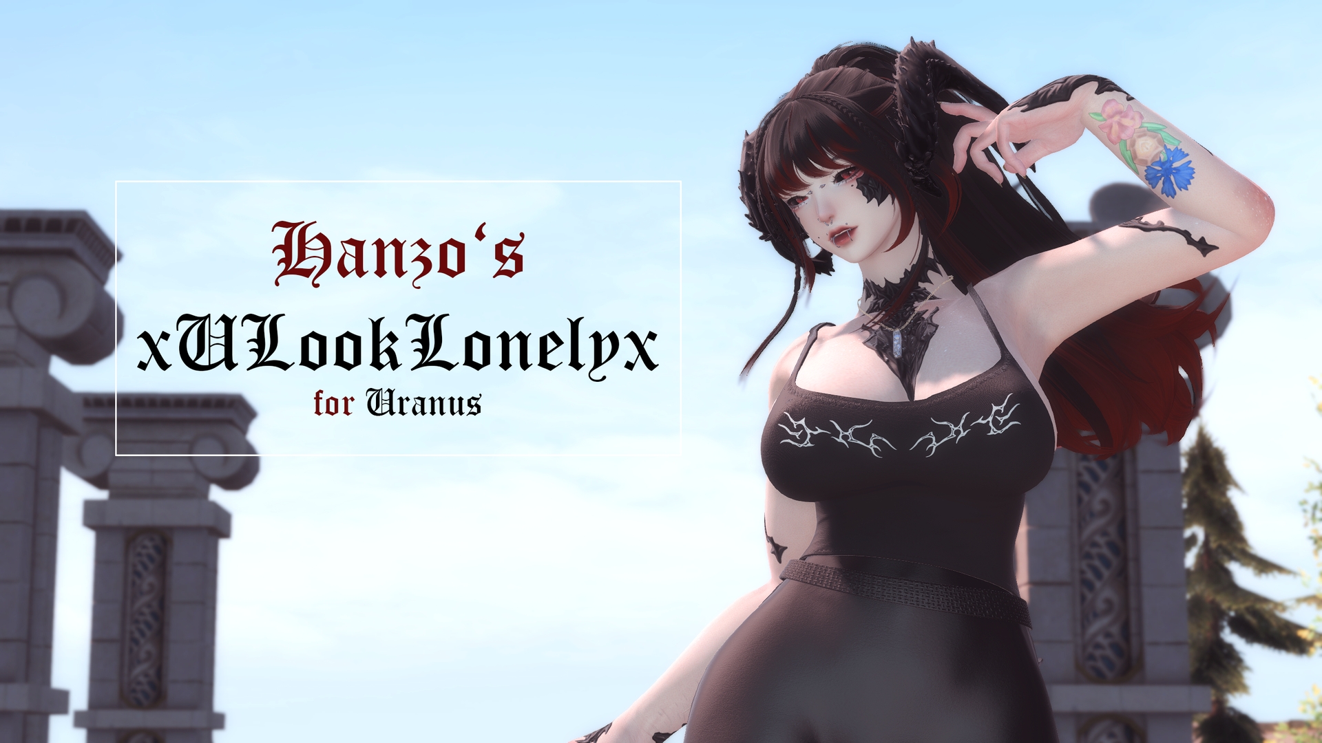 Mod Preview Image