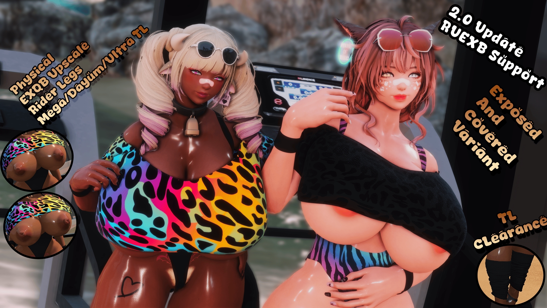 Mod Preview Image