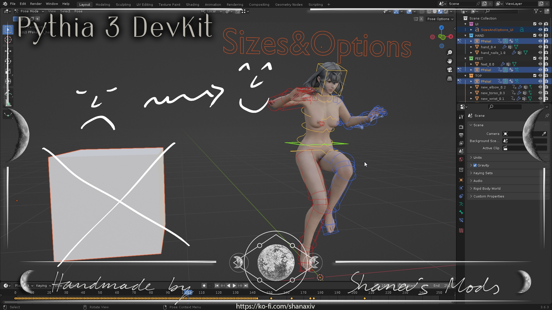 Mod Preview Image