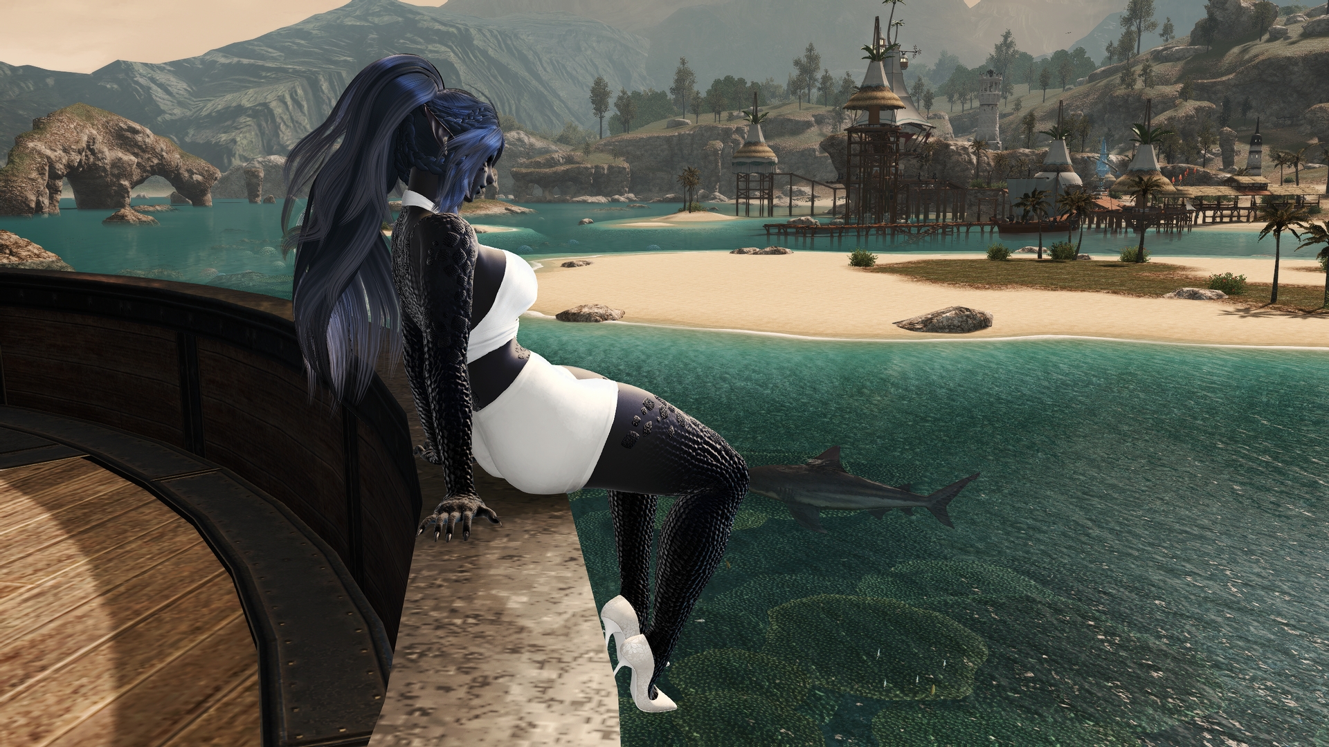 Mod Preview Image
